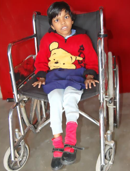 Varsha