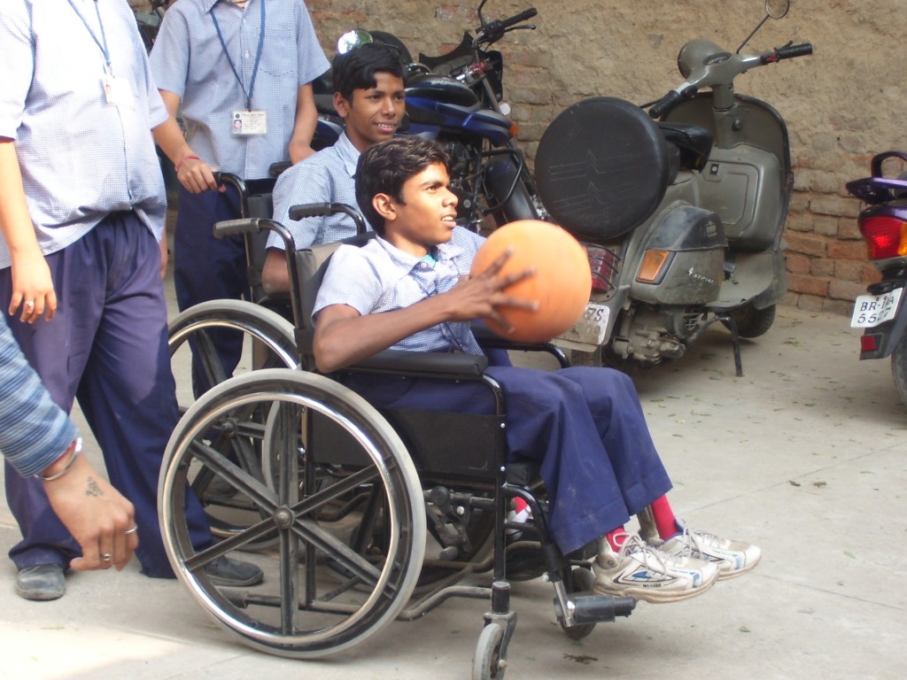 Rohit Kr. Pasi