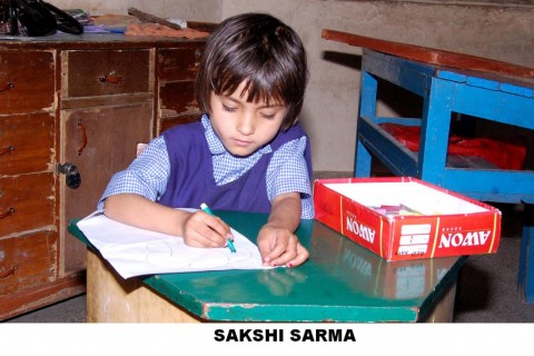 SAKSHI_SARMA