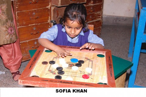 SOFIA_KHAN